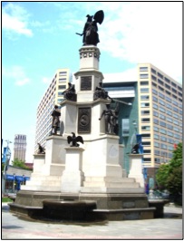 OrigSoldierSailorsBackCover