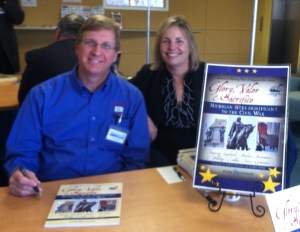 Ellis Library Writers On The River